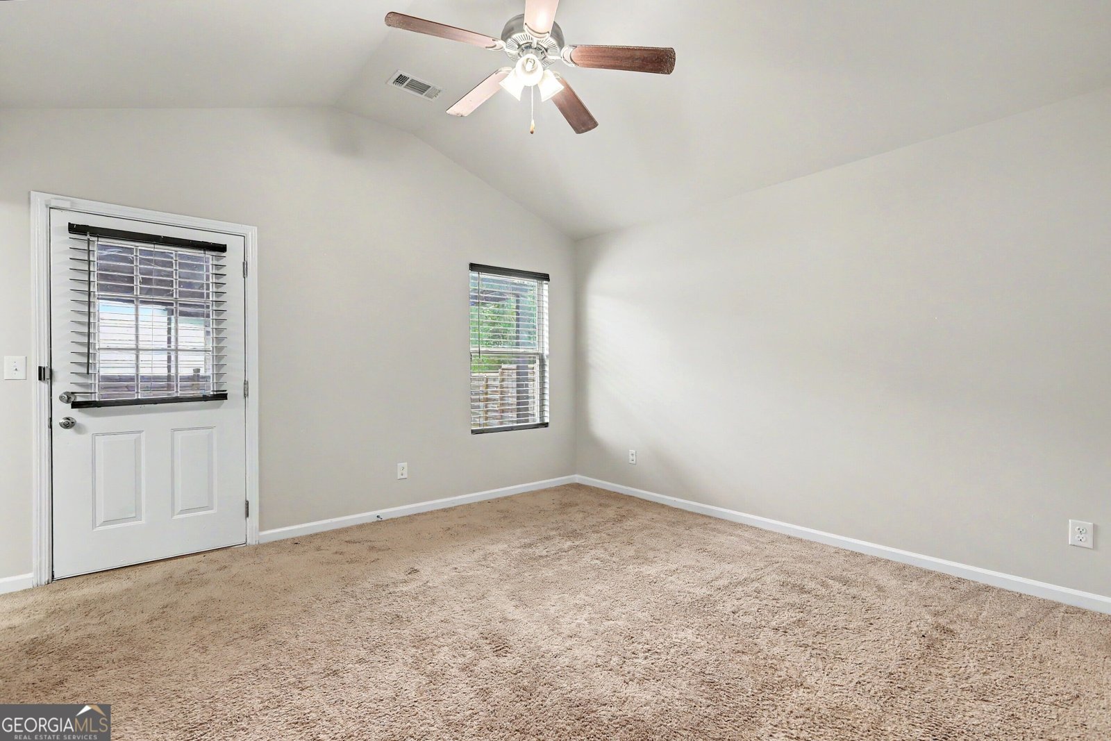 2362 Glebe Court Hampton - Photo 6