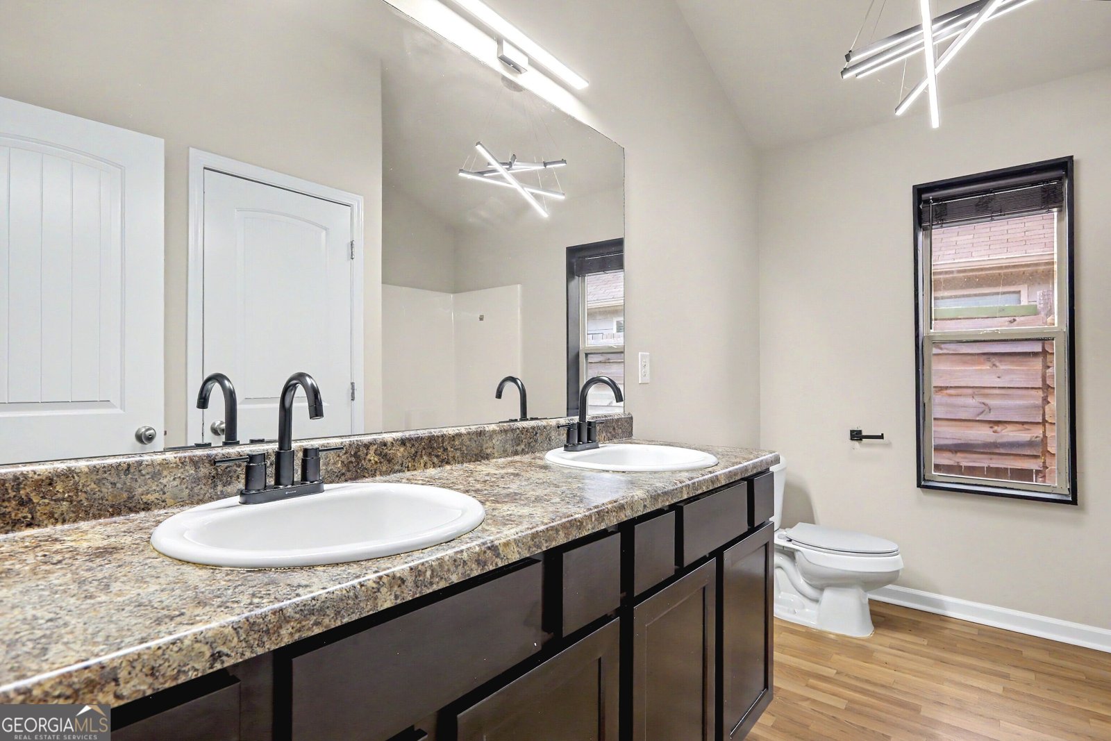 2362 Glebe Court Hampton - Photo 7