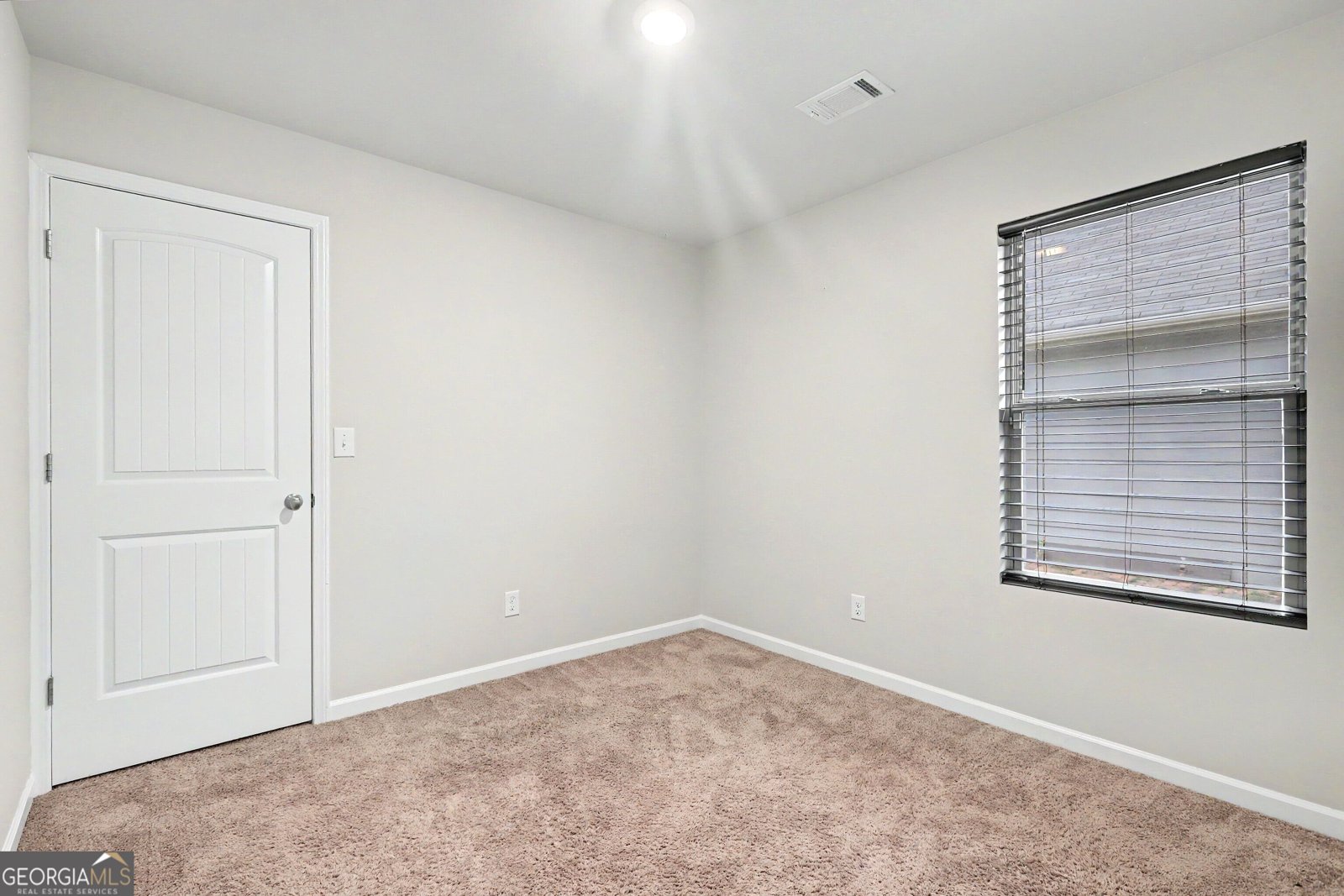 2362 Glebe Court Hampton - Photo 8