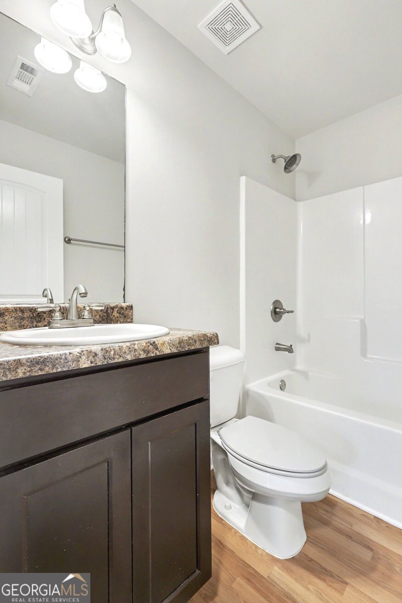 2362 Glebe Court Hampton - Photo 9