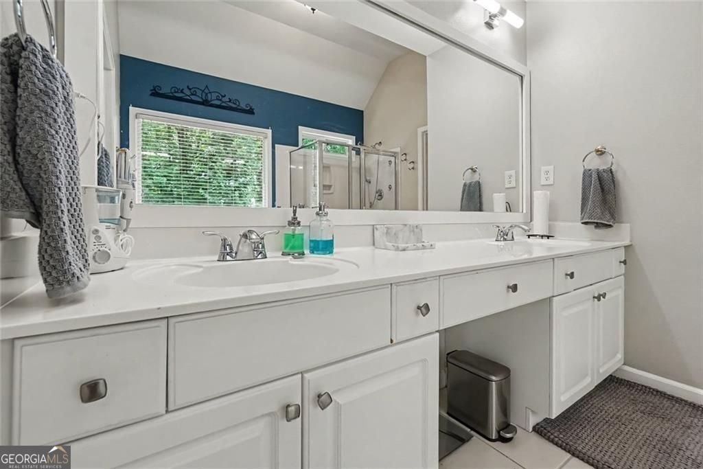 3240 Warren Creek Drive Powder Springs - Photo 18