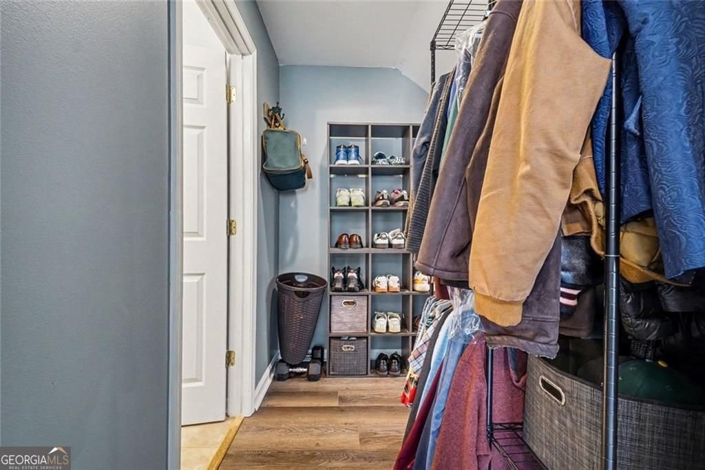 3240 Warren Creek Drive Powder Springs - Photo 29