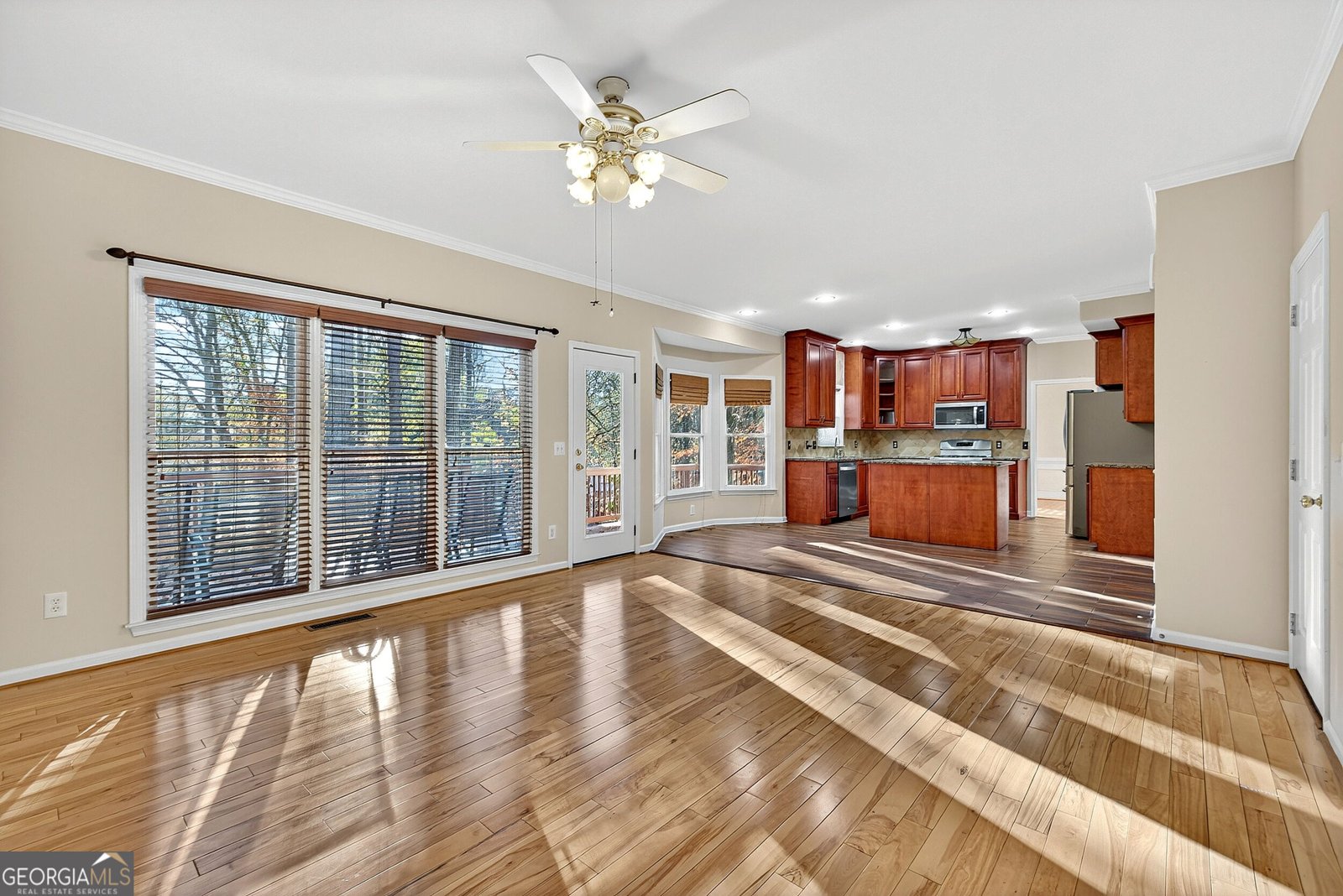 3378 Willbrooke Court Duluth - Photo 14