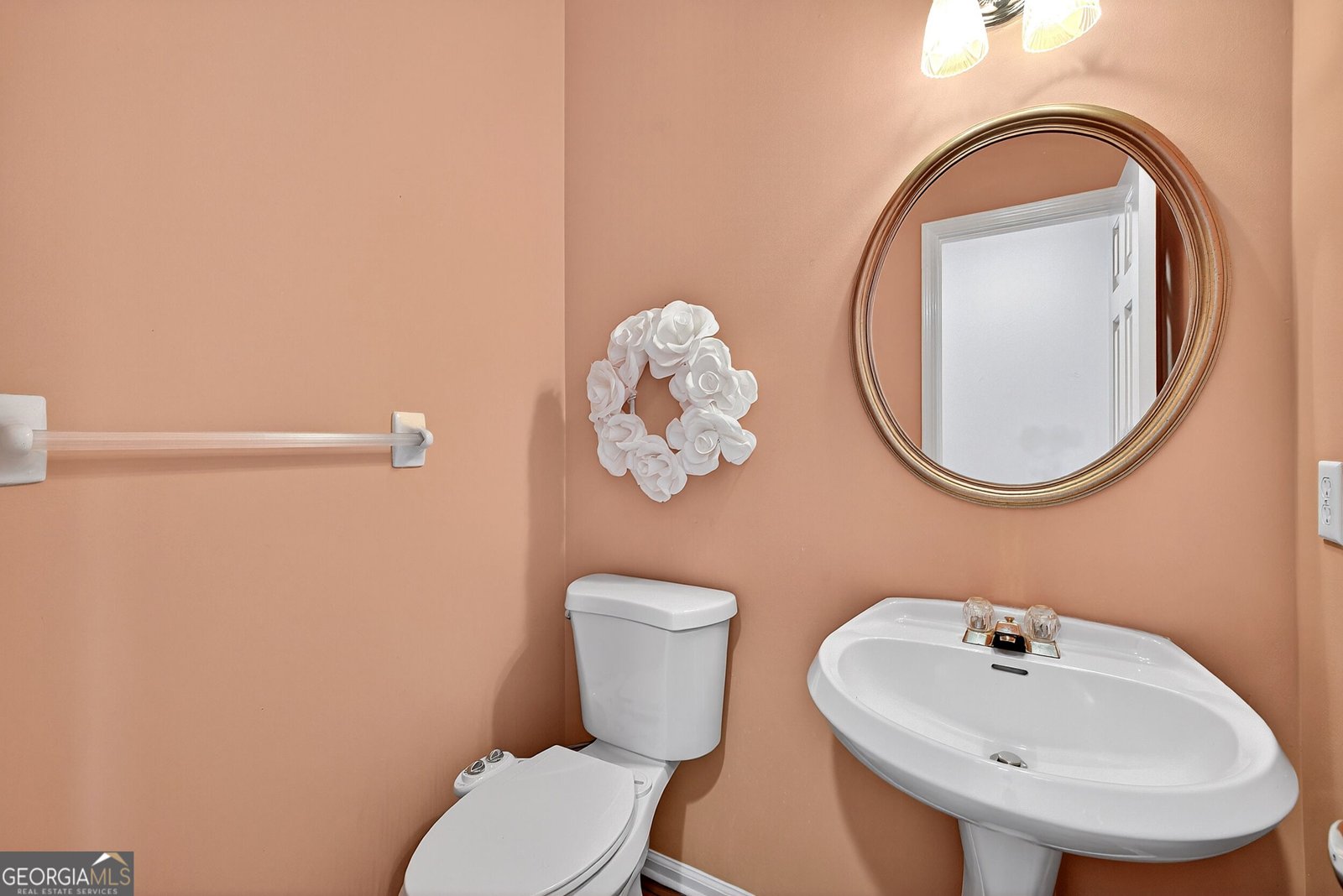 3378 Willbrooke Court Duluth - Photo 15