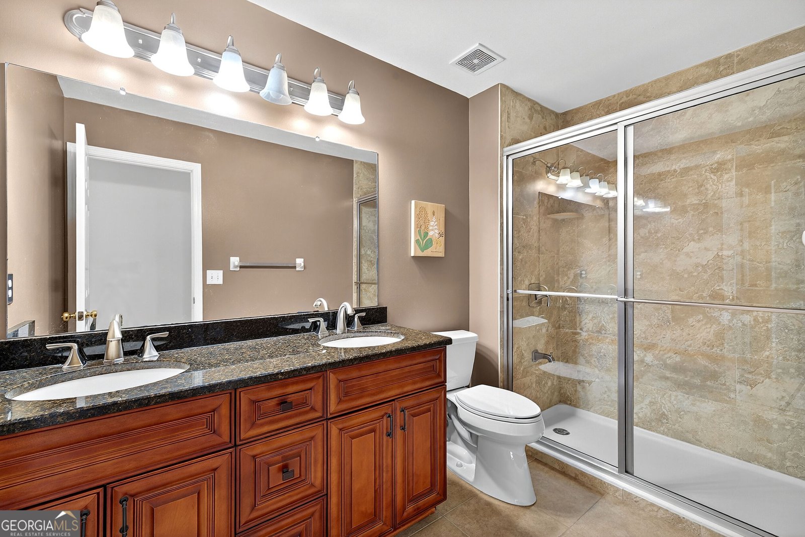 3378 Willbrooke Court Duluth - Photo 16