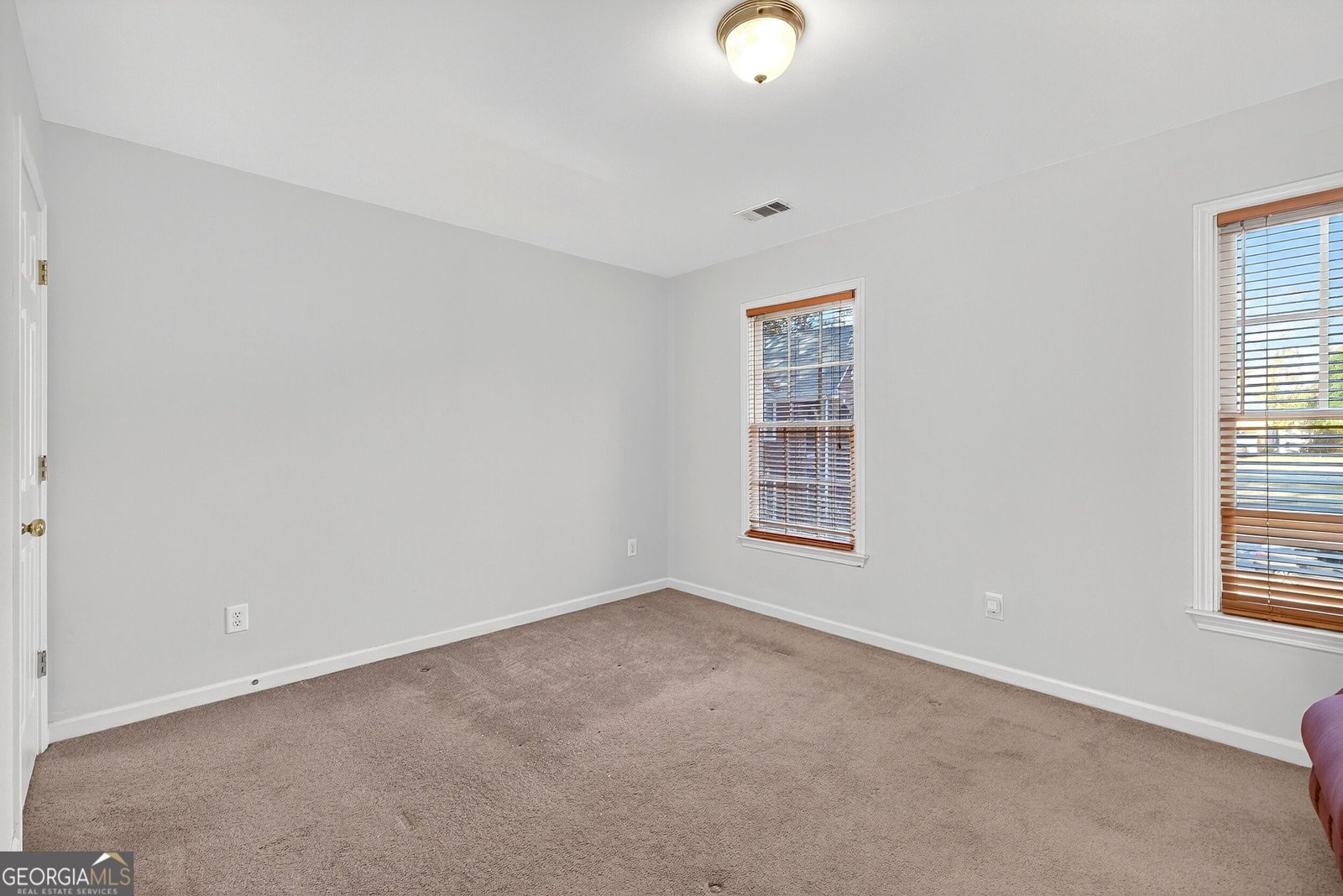 3378 Willbrooke Court Duluth - Photo 17