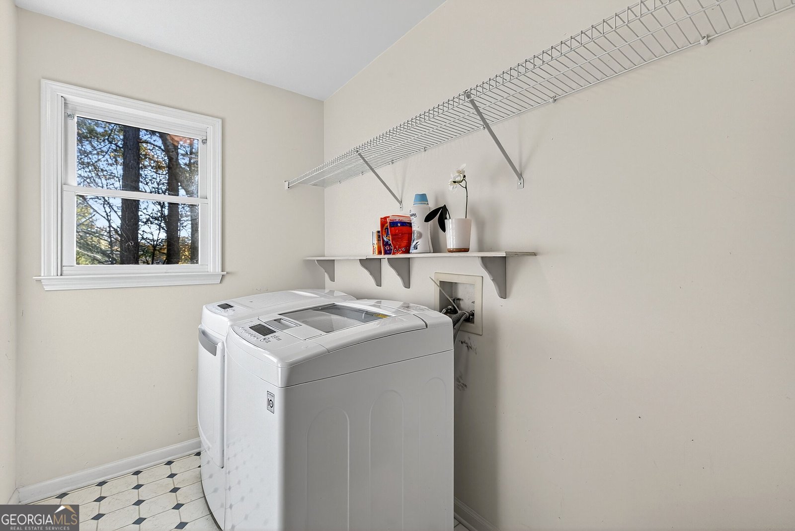 3378 Willbrooke Court Duluth - Photo 20