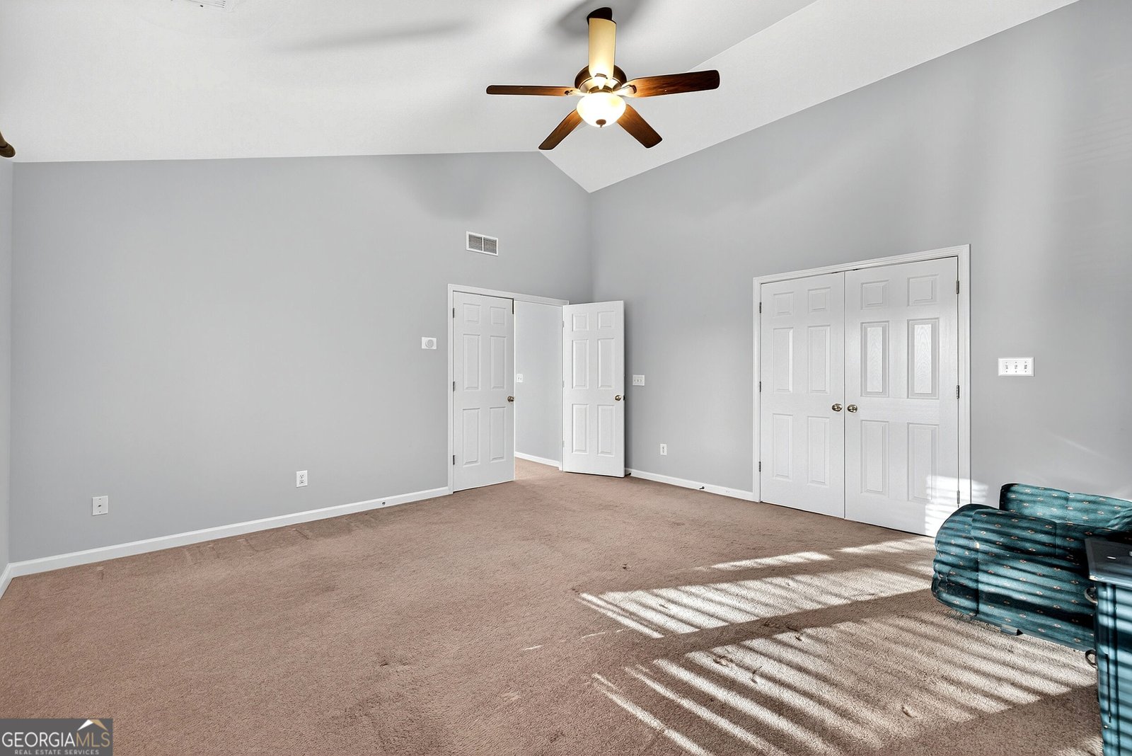3378 Willbrooke Court Duluth - Photo 22
