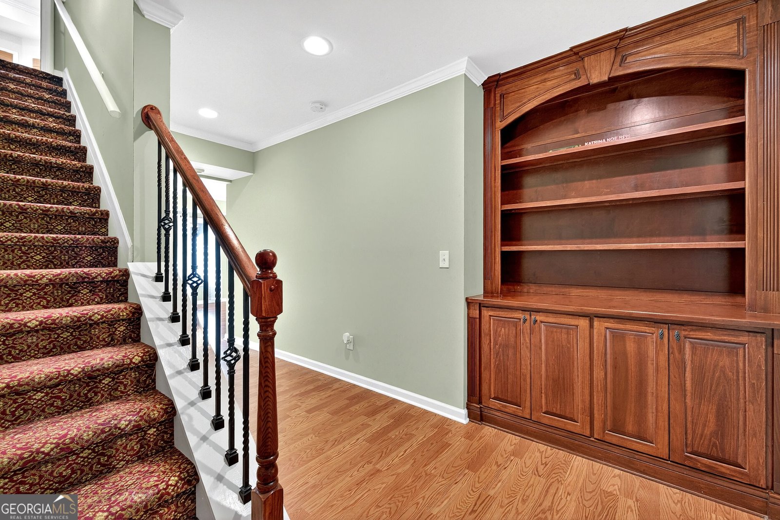 3378 Willbrooke Court Duluth - Photo 27