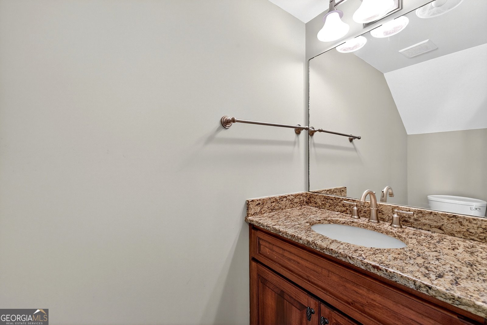 3378 Willbrooke Court Duluth - Photo 28