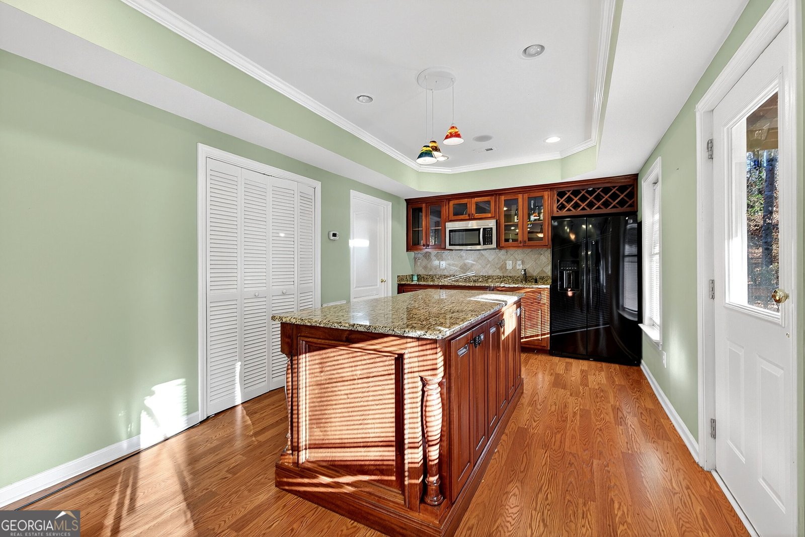 3378 Willbrooke Court Duluth - Photo 31