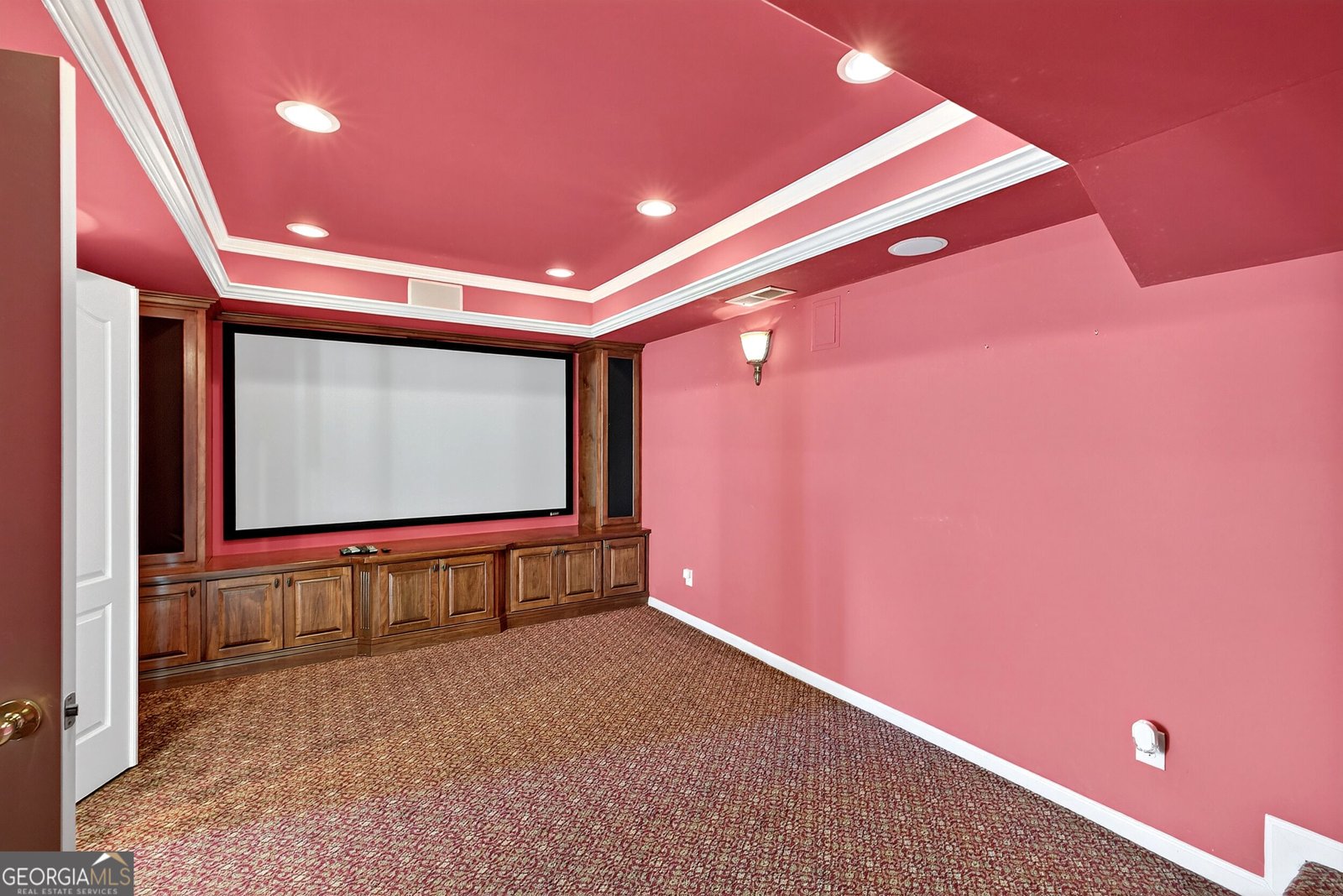 3378 Willbrooke Court Duluth - Photo 33