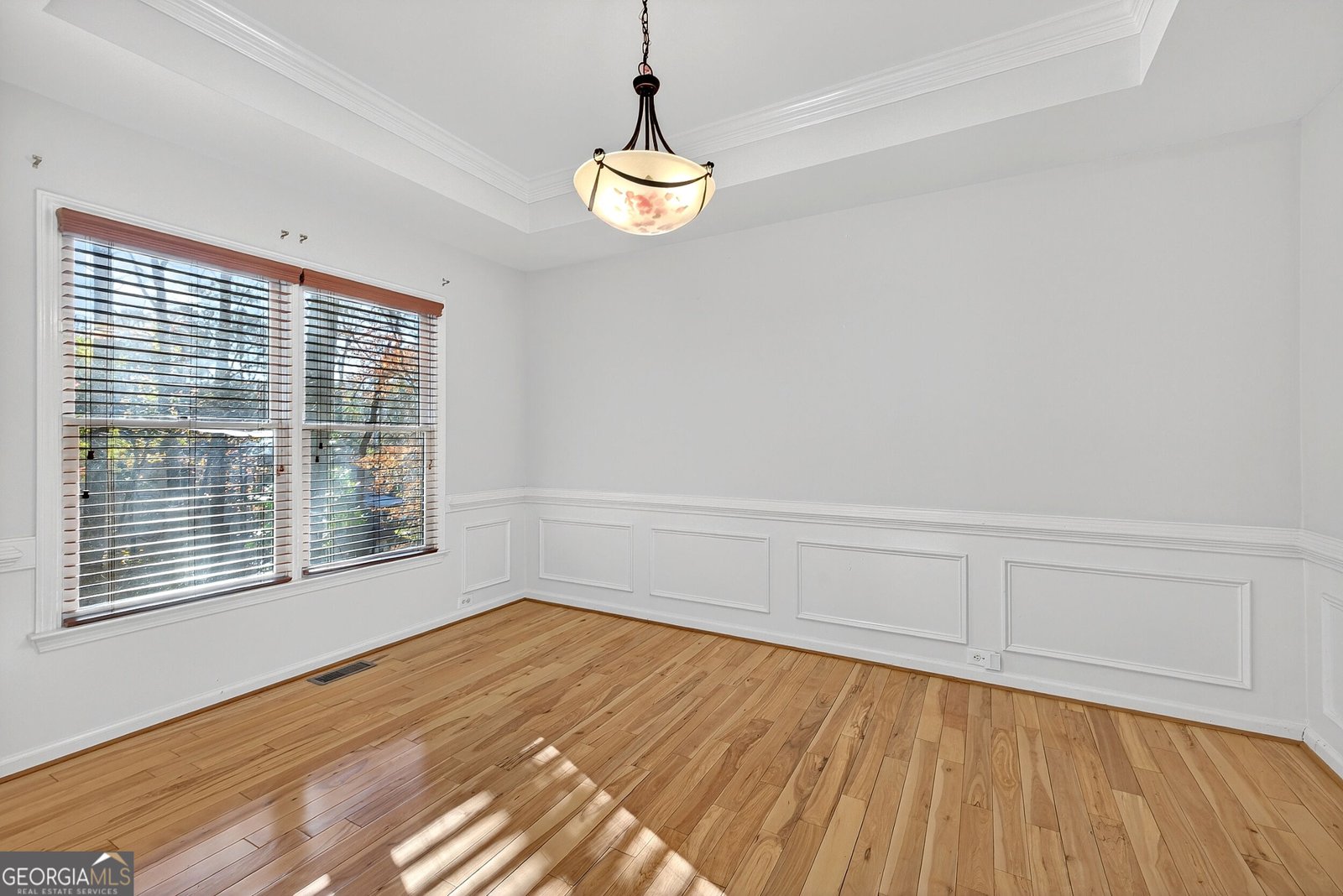 3378 Willbrooke Court Duluth - Photo 7