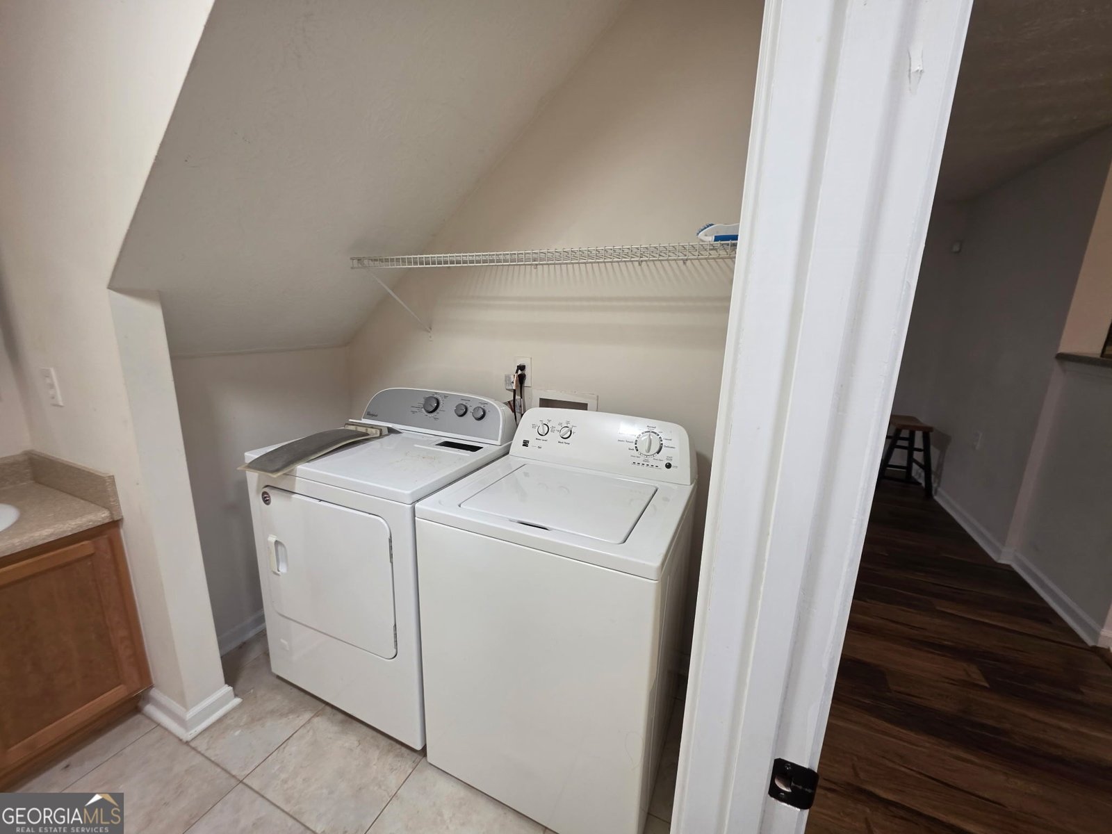 1011 Estes Drive Atlanta - Photo 10