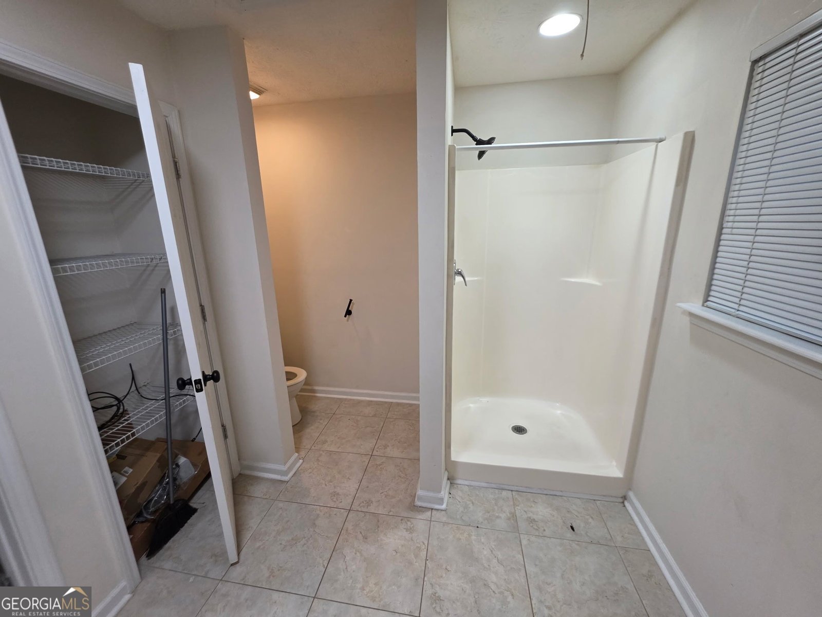 1011 Estes Drive Atlanta - Photo 11