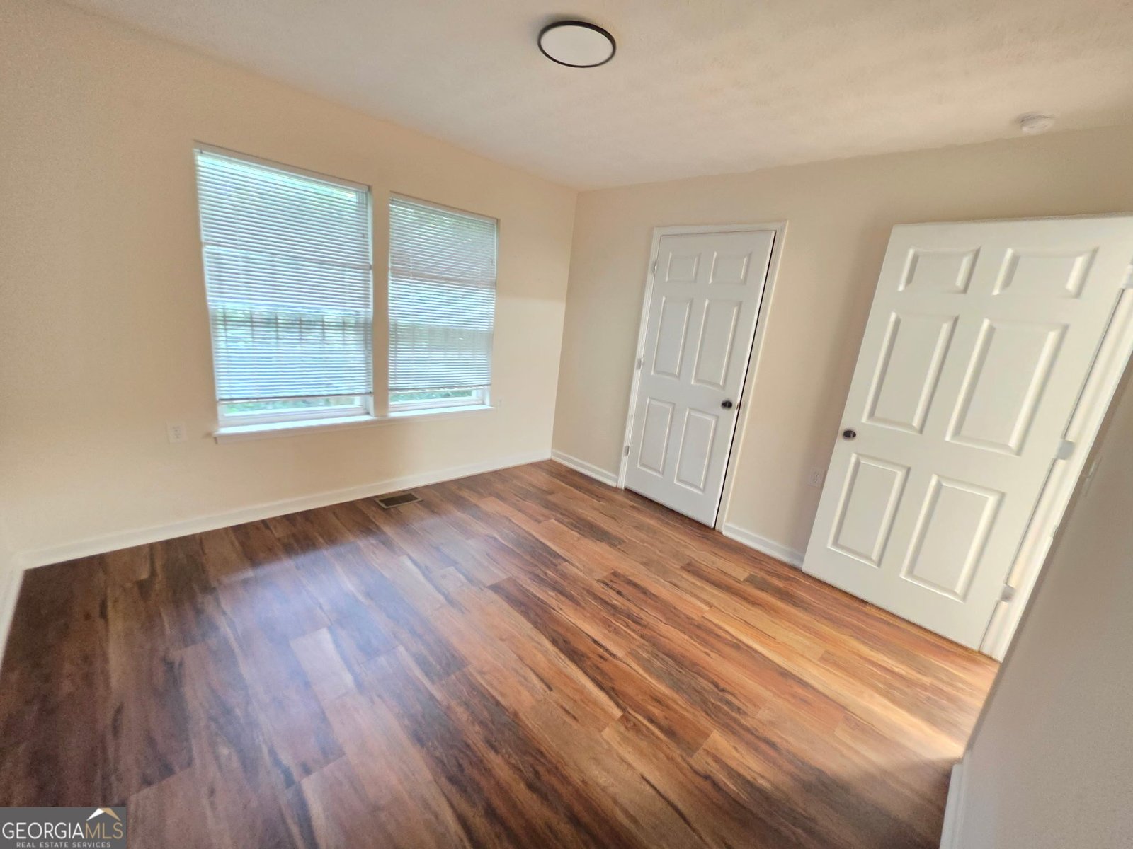 1011 Estes Drive Atlanta - Photo 12