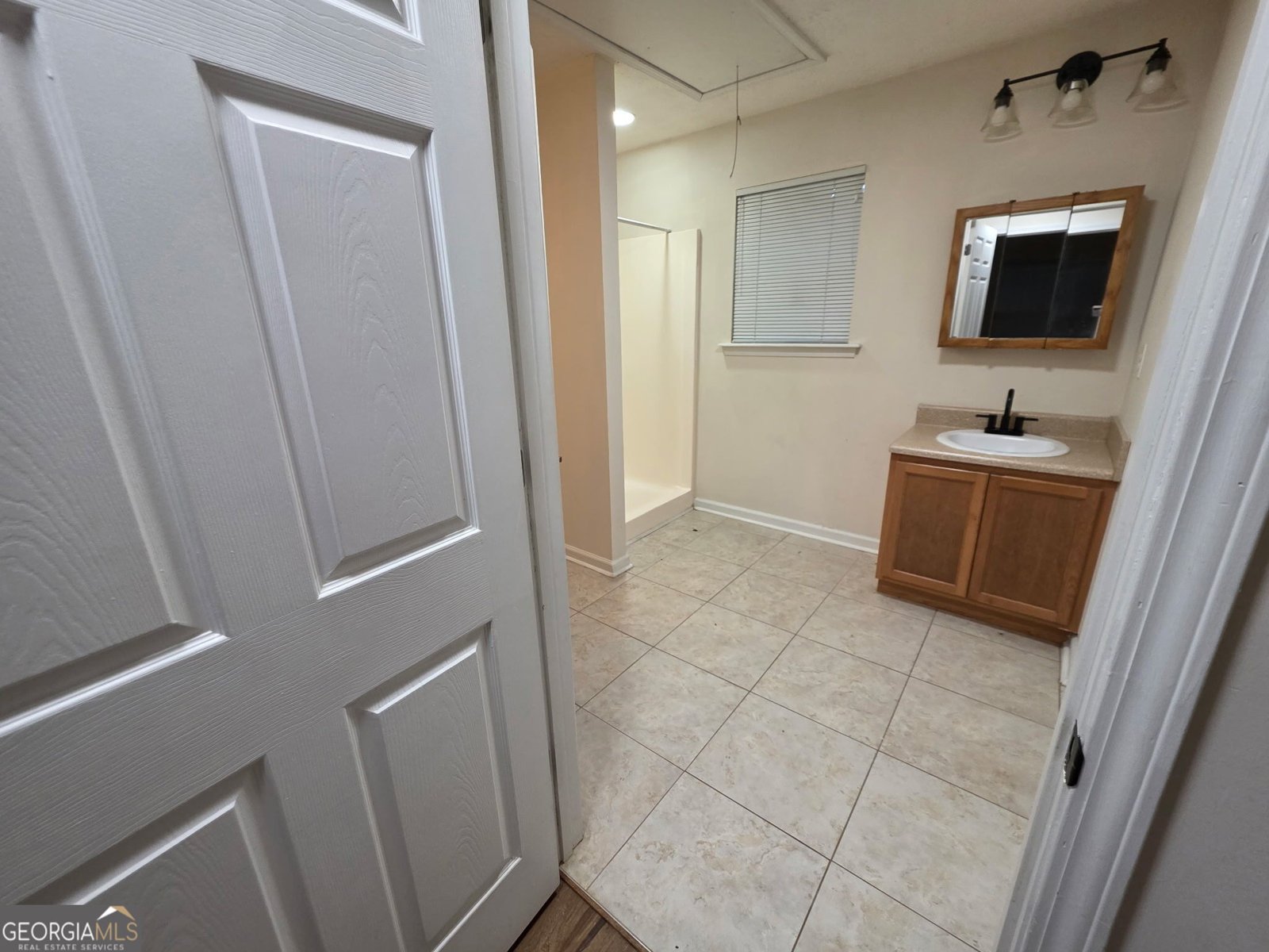 1011 Estes Drive Atlanta - Photo 13