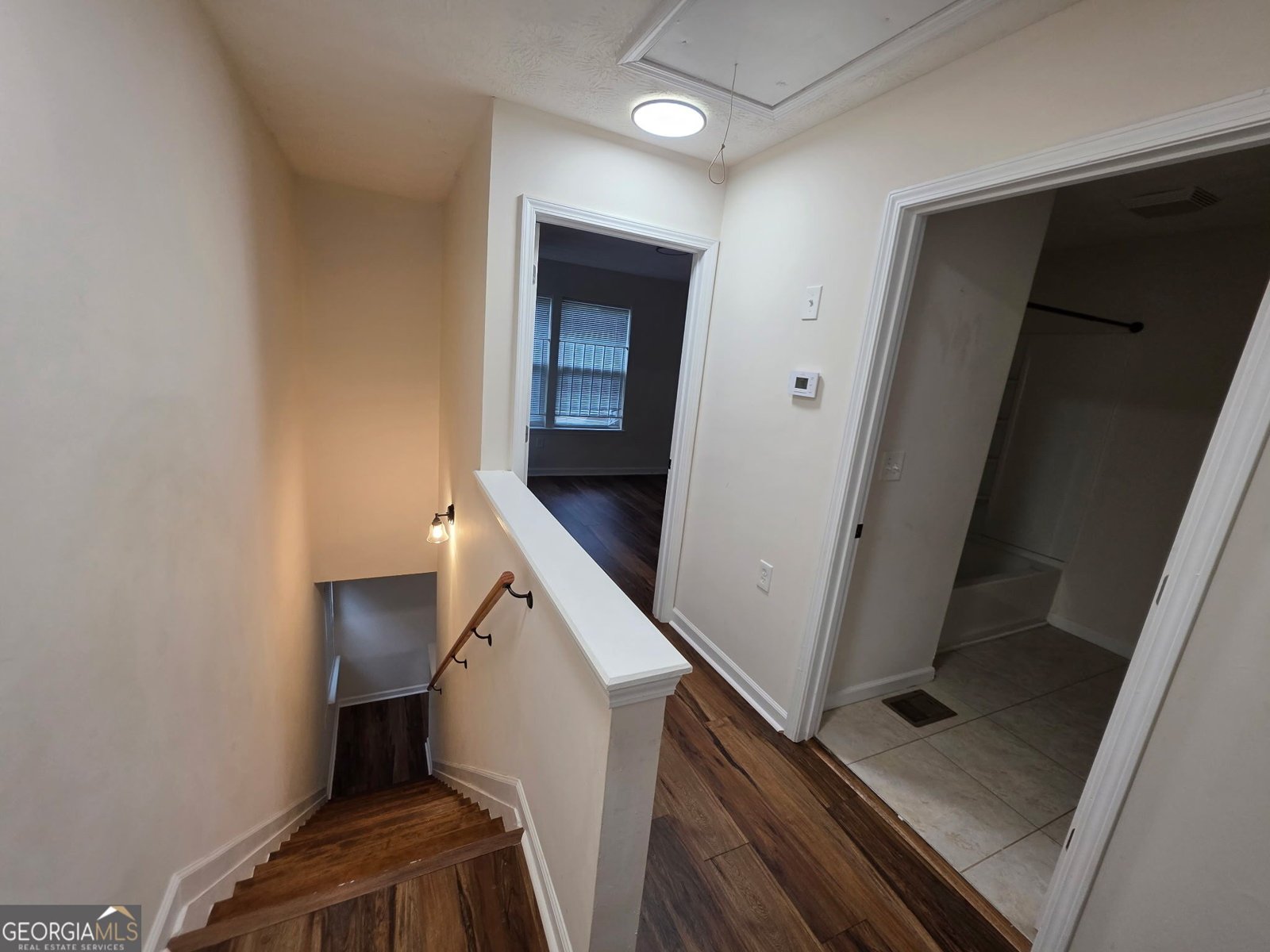 1011 Estes Drive Atlanta - Photo 14