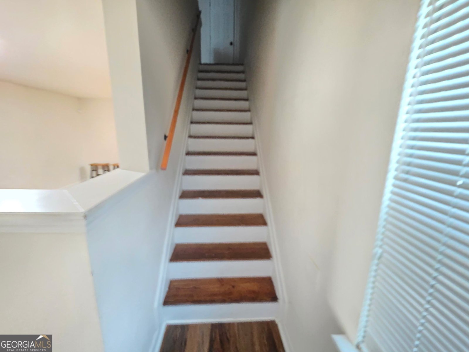 1011 Estes Drive Atlanta - Photo 15