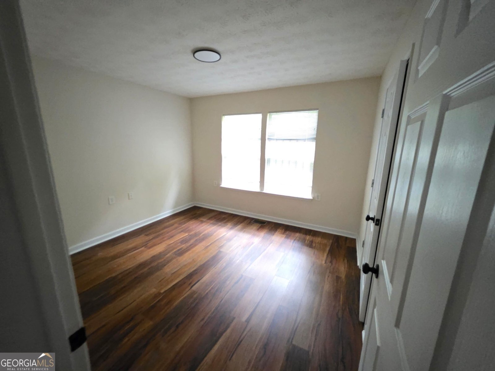 1011 Estes Drive Atlanta - Photo 16