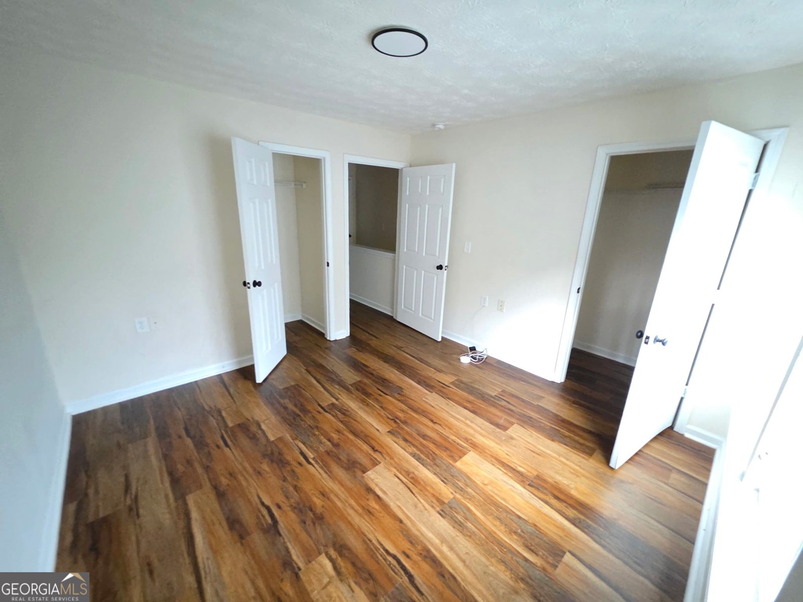 1011 Estes Drive Atlanta - Photo 17