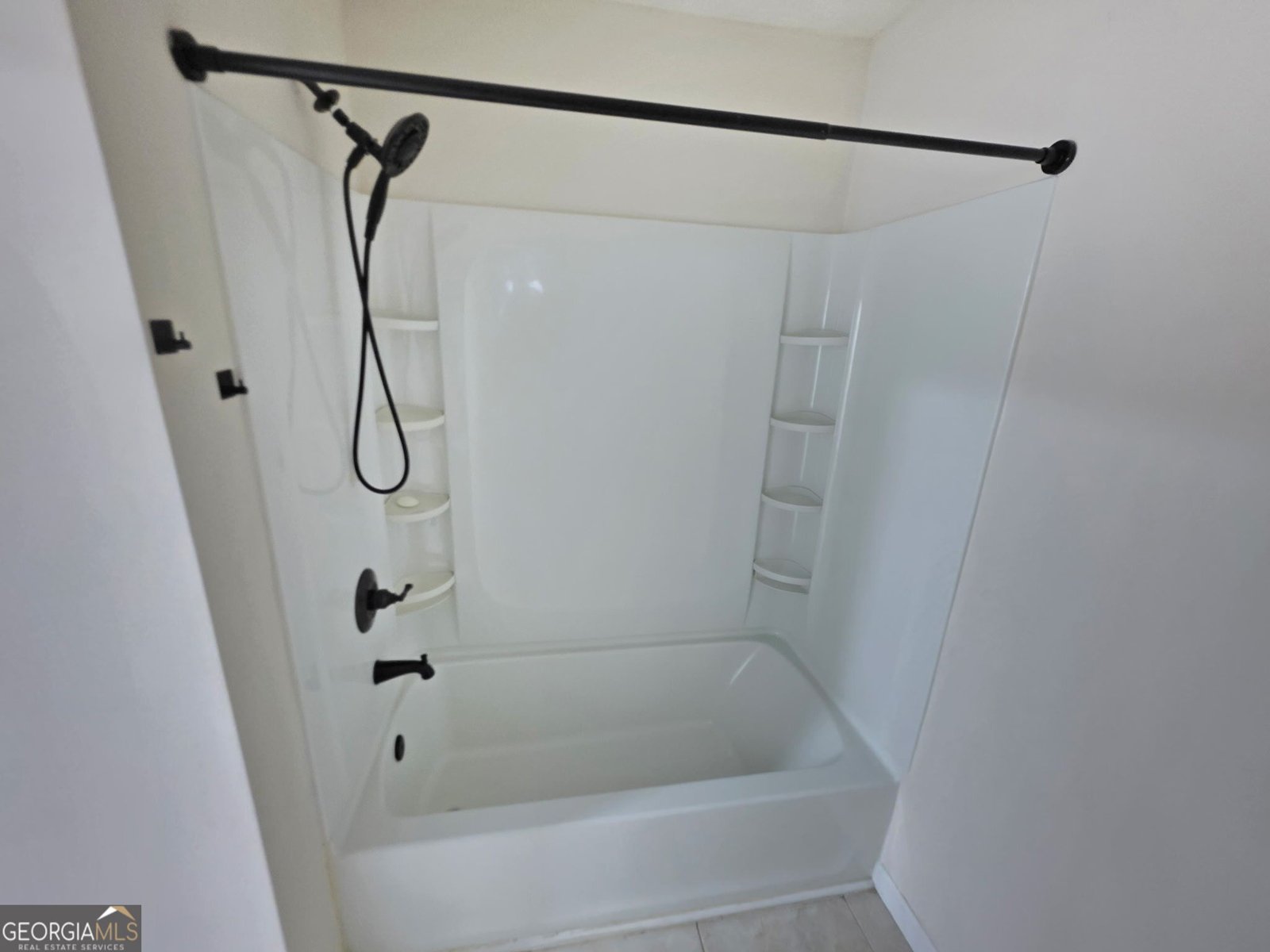 1011 Estes Drive Atlanta - Photo 18