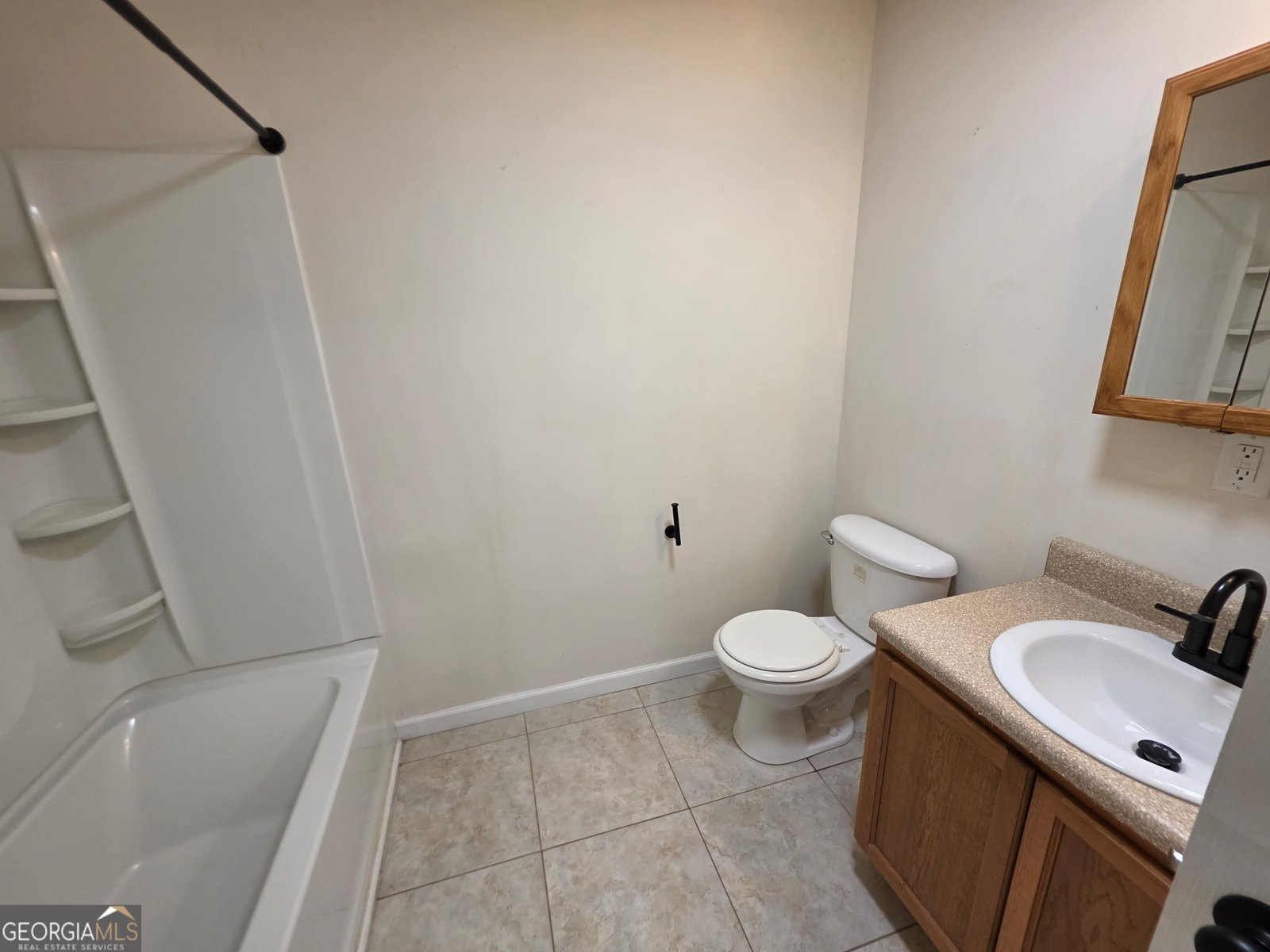1011 Estes Drive Atlanta - Photo 19
