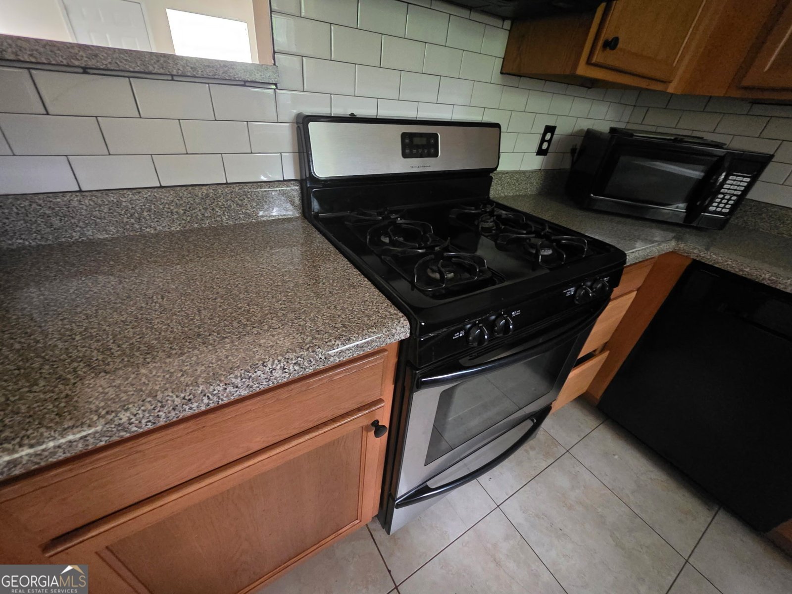 1011 Estes Drive Atlanta - Photo 7
