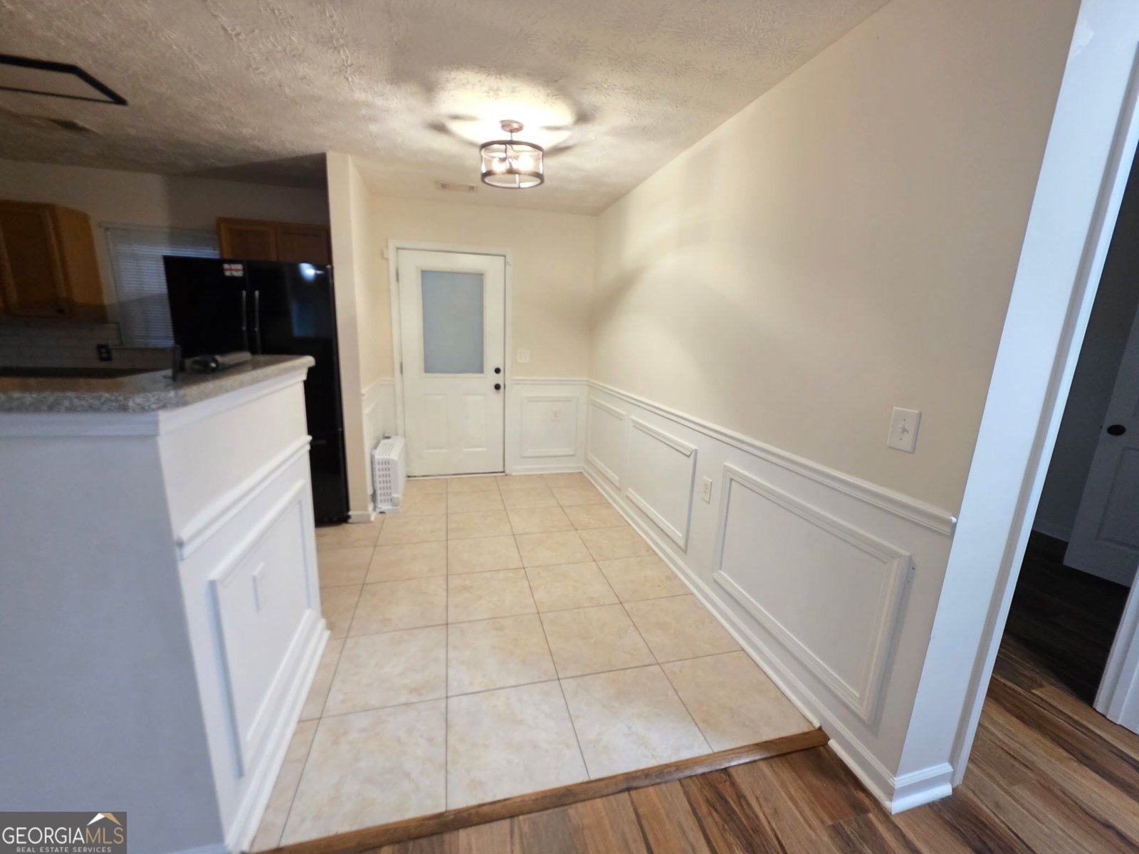 1011 Estes Drive Atlanta - Photo 8