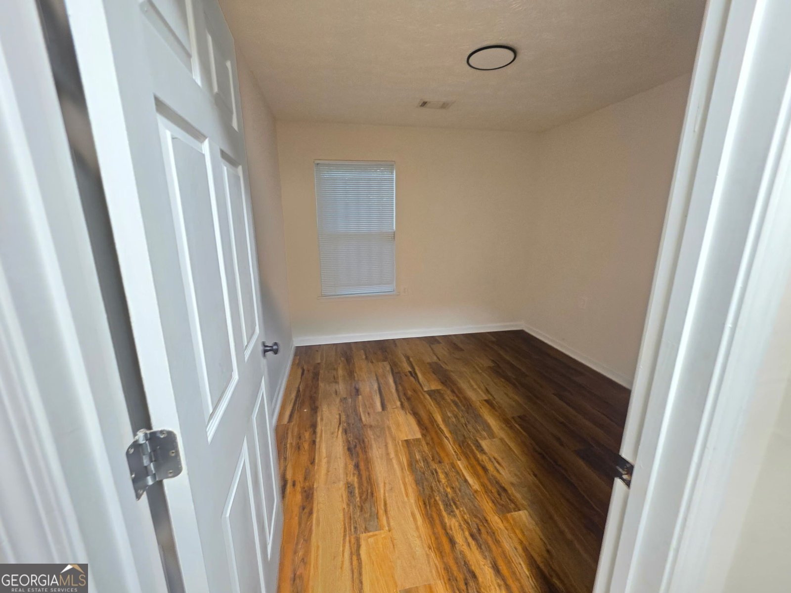 1011 Estes Drive Atlanta - Photo 9