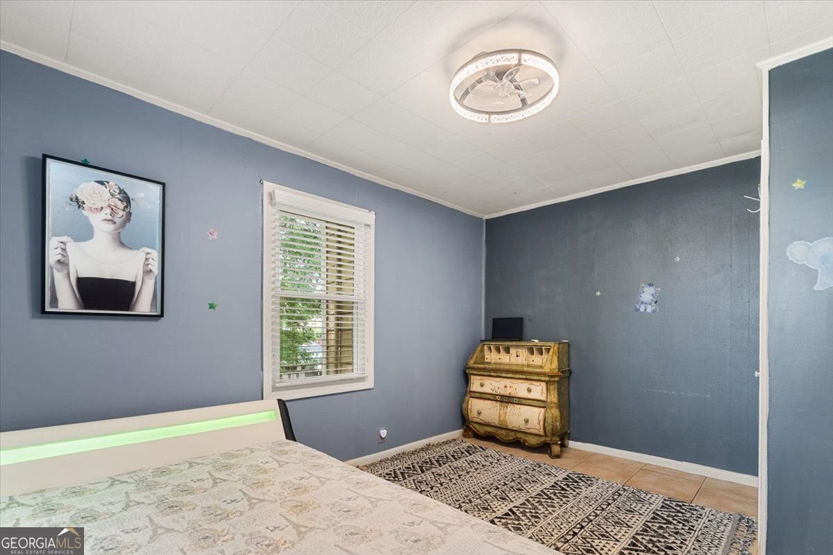 528 Washington Avenue Marietta - Photo 10