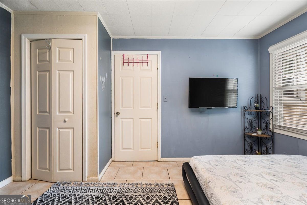 528 Washington Avenue Marietta - Photo 11