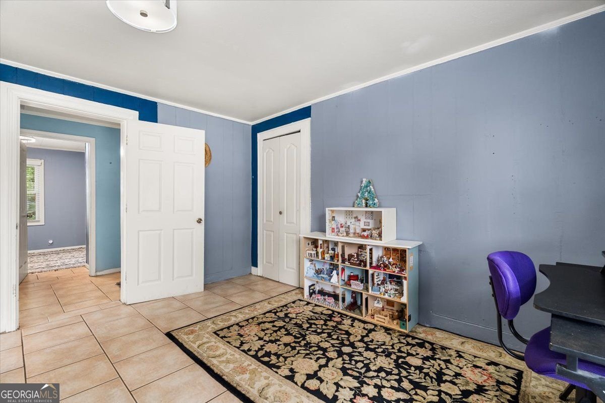528 Washington Avenue Marietta - Photo 13