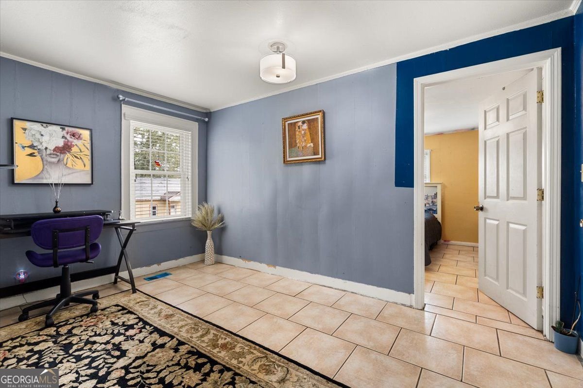 528 Washington Avenue Marietta - Photo 14