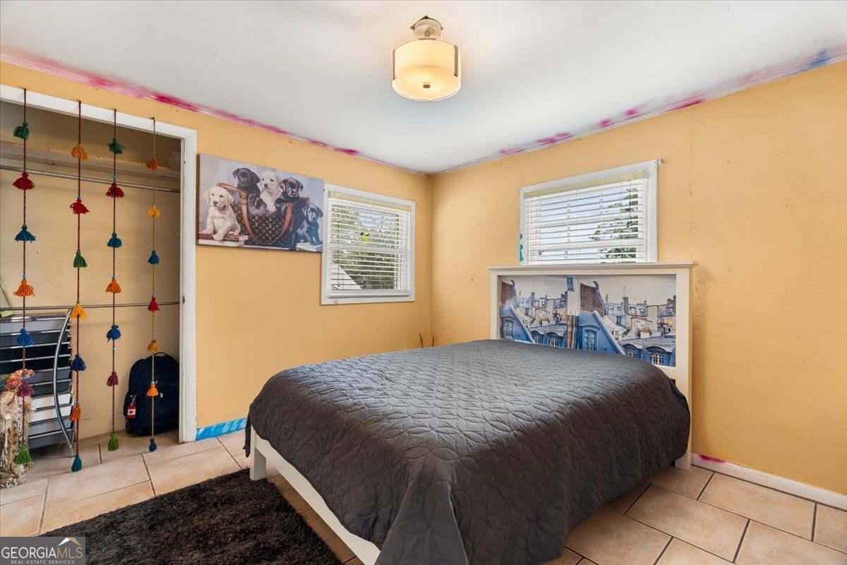 528 Washington Avenue Marietta - Photo 15