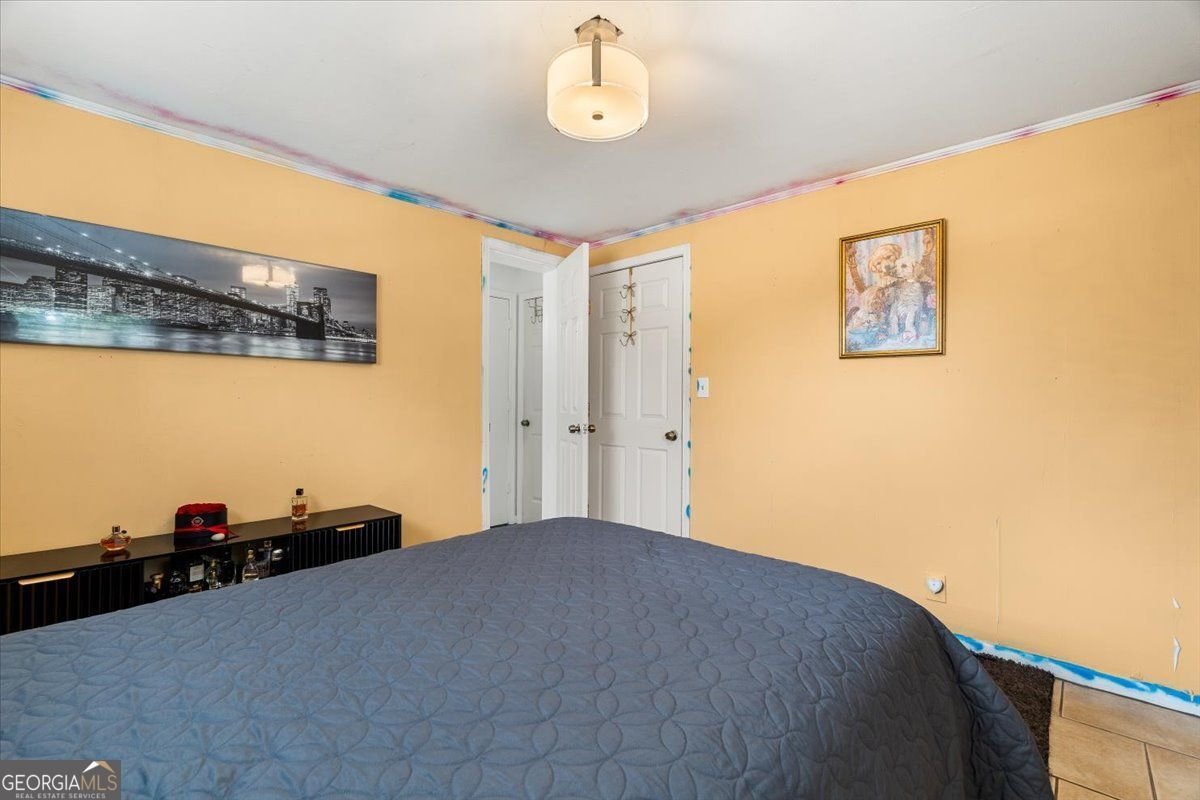 528 Washington Avenue Marietta - Photo 16