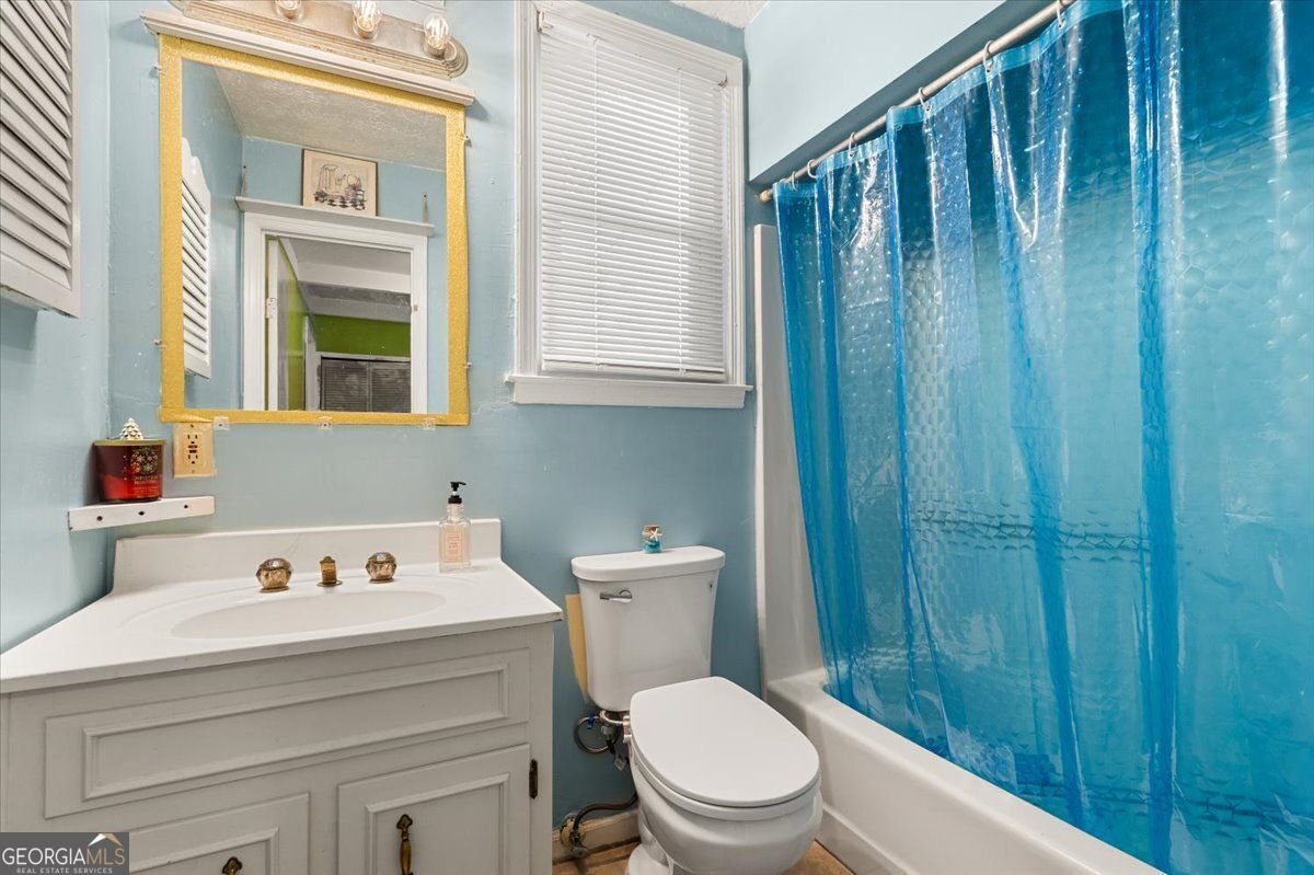 528 Washington Avenue Marietta - Photo 17