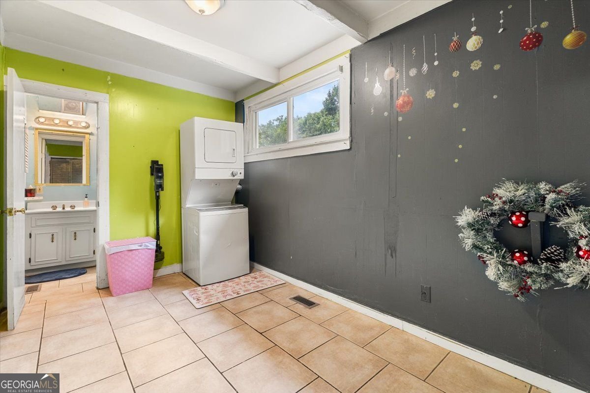 528 Washington Avenue Marietta - Photo 18