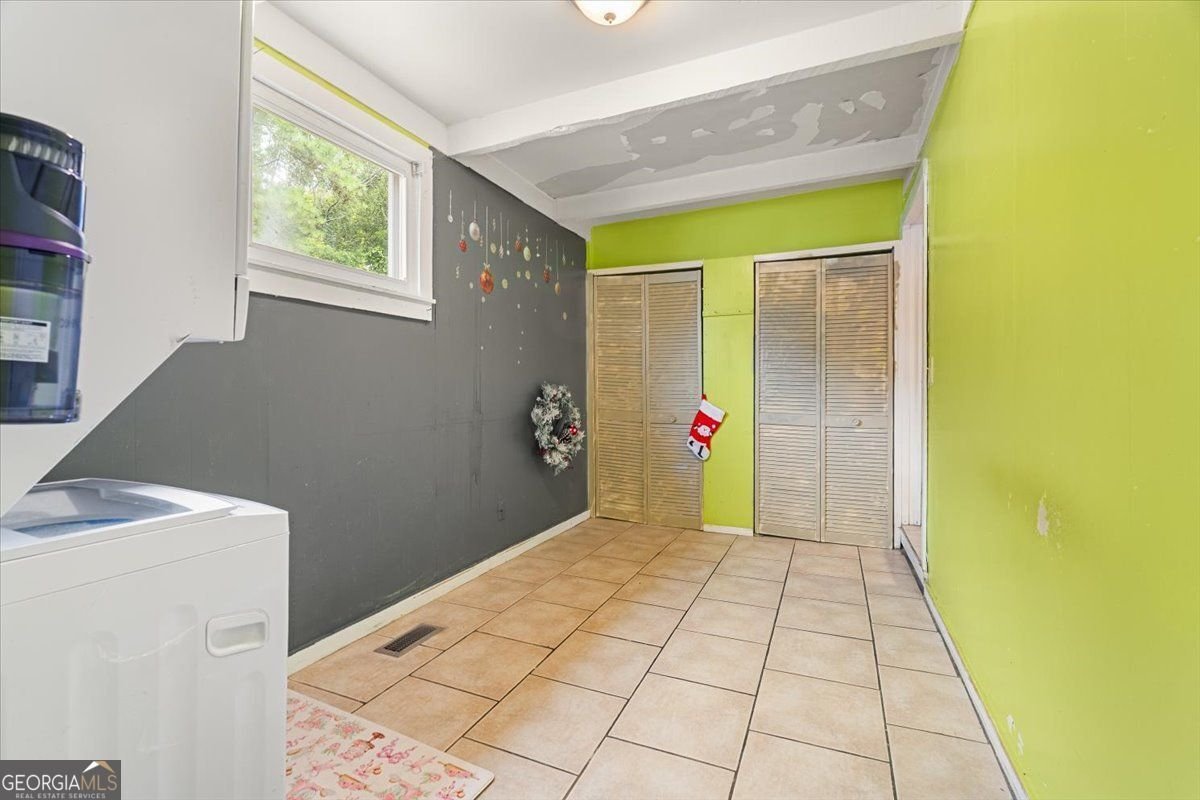 528 Washington Avenue Marietta - Photo 19