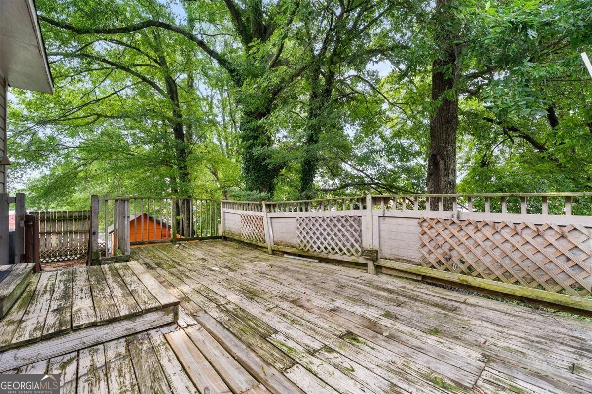 528 Washington Avenue Marietta - Photo 20