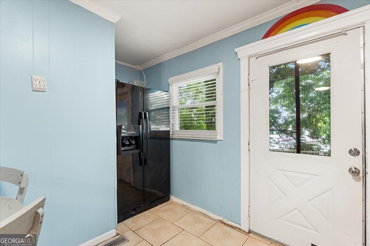 528 Washington Avenue Marietta - Photo 8