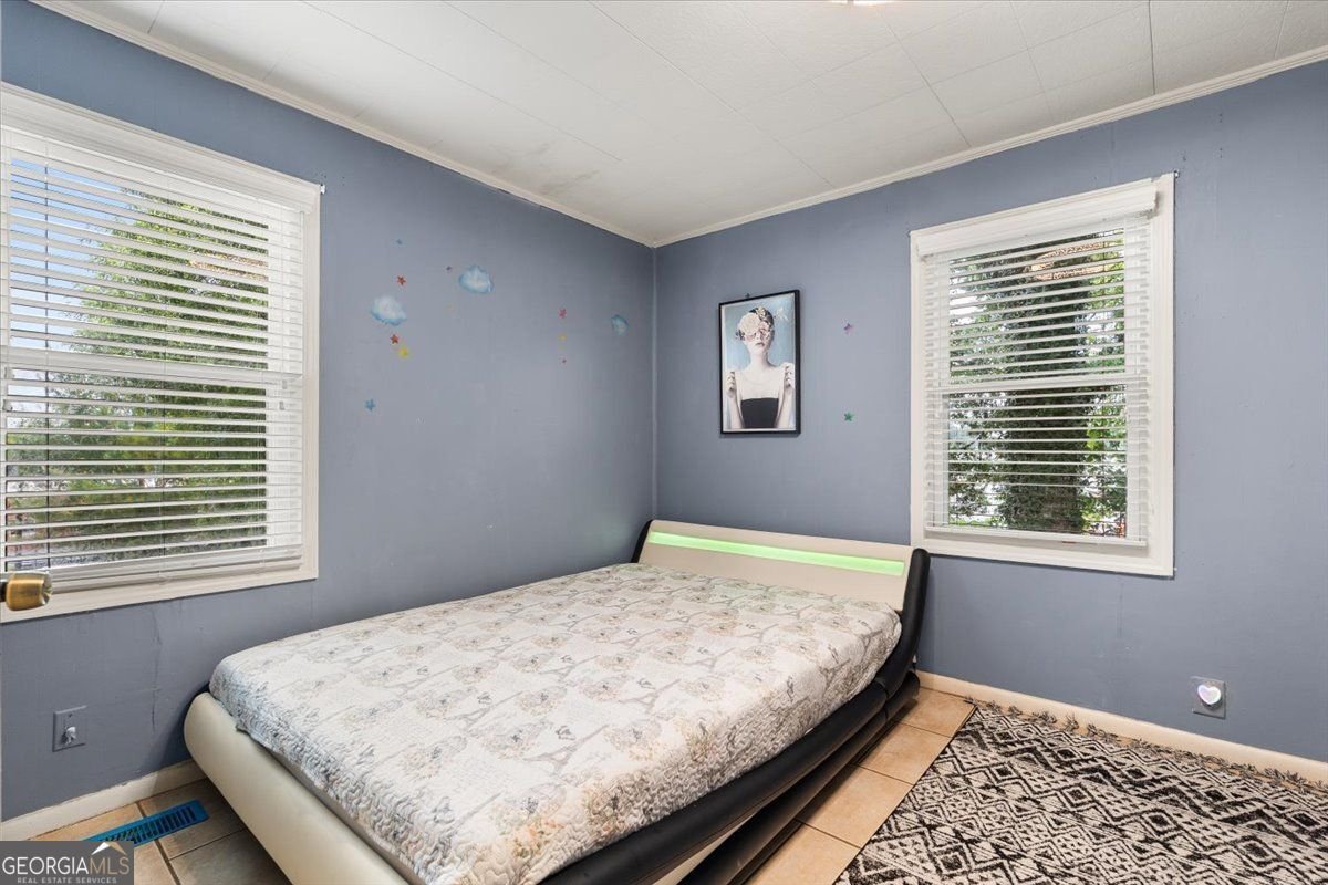 528 Washington Avenue Marietta - Photo 9