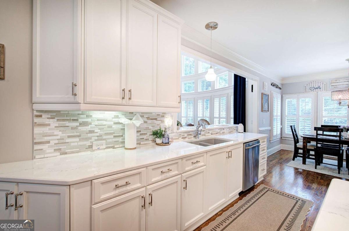 4405 Sterling Pointe Drive Kennesaw - Photo 18