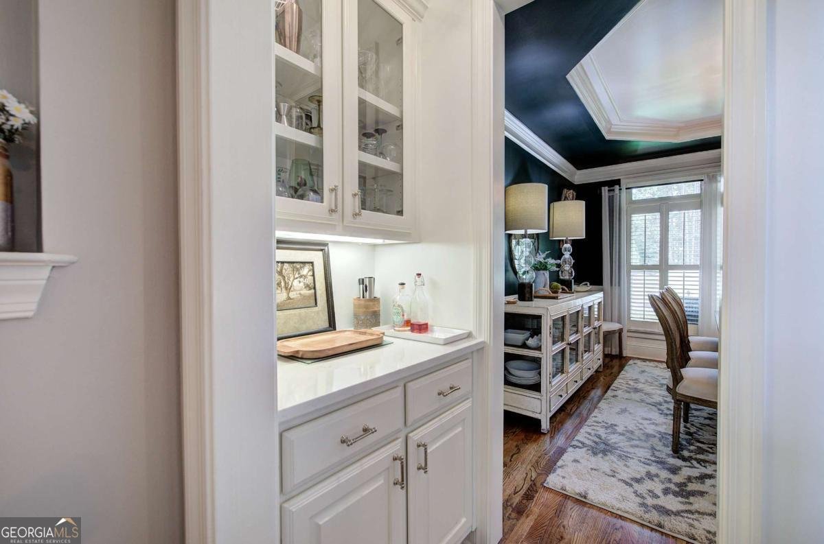 4405 Sterling Pointe Drive Kennesaw - Photo 22