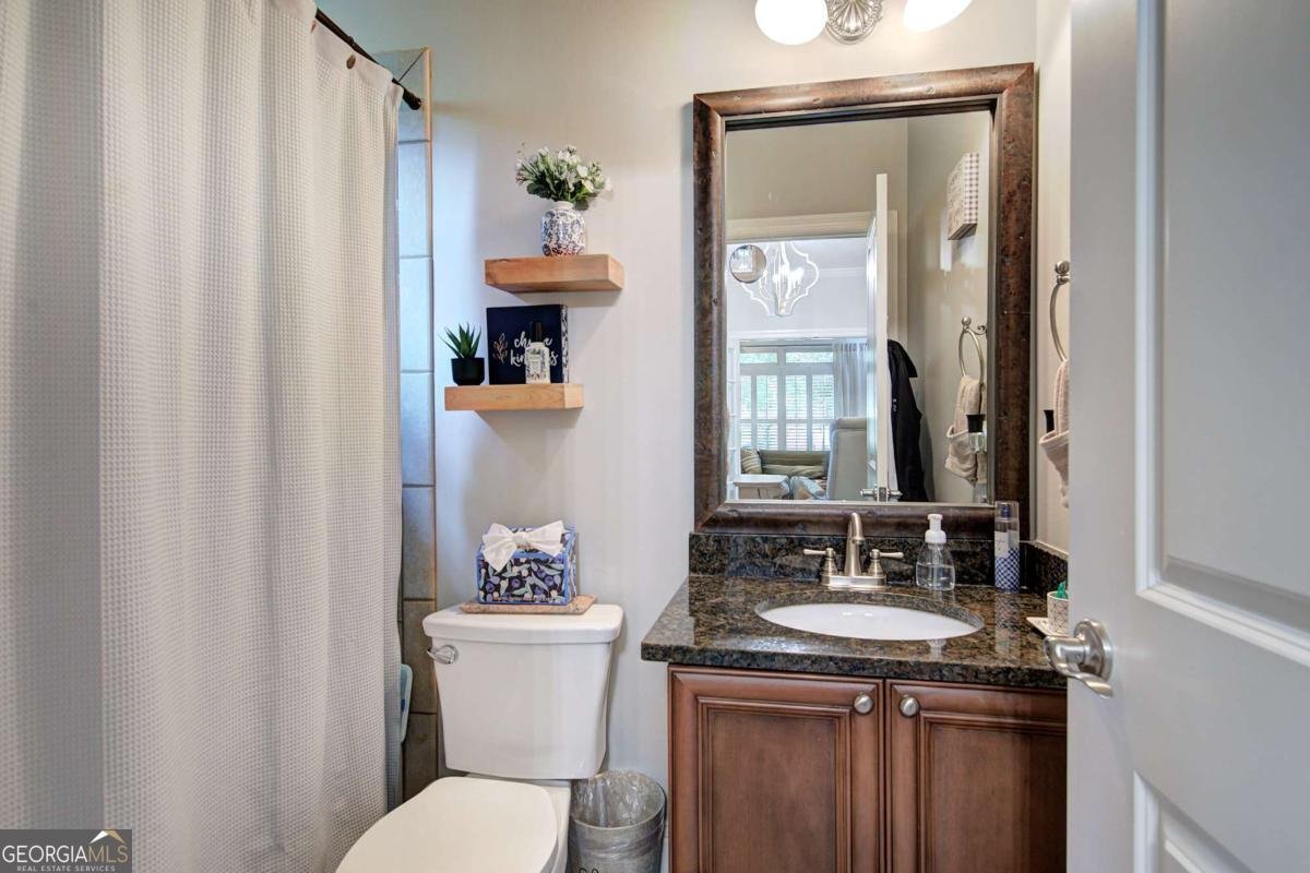 4405 Sterling Pointe Drive Kennesaw - Photo 29