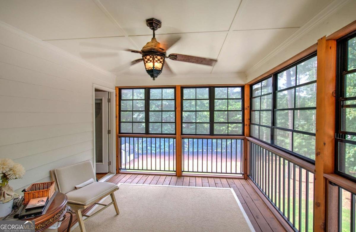 4405 Sterling Pointe Drive Kennesaw - Photo 30