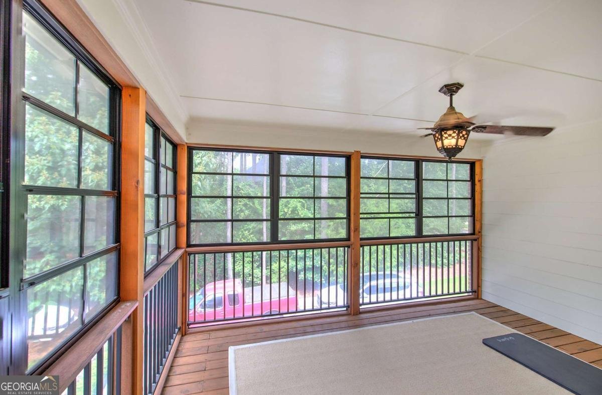 4405 Sterling Pointe Drive Kennesaw - Photo 31