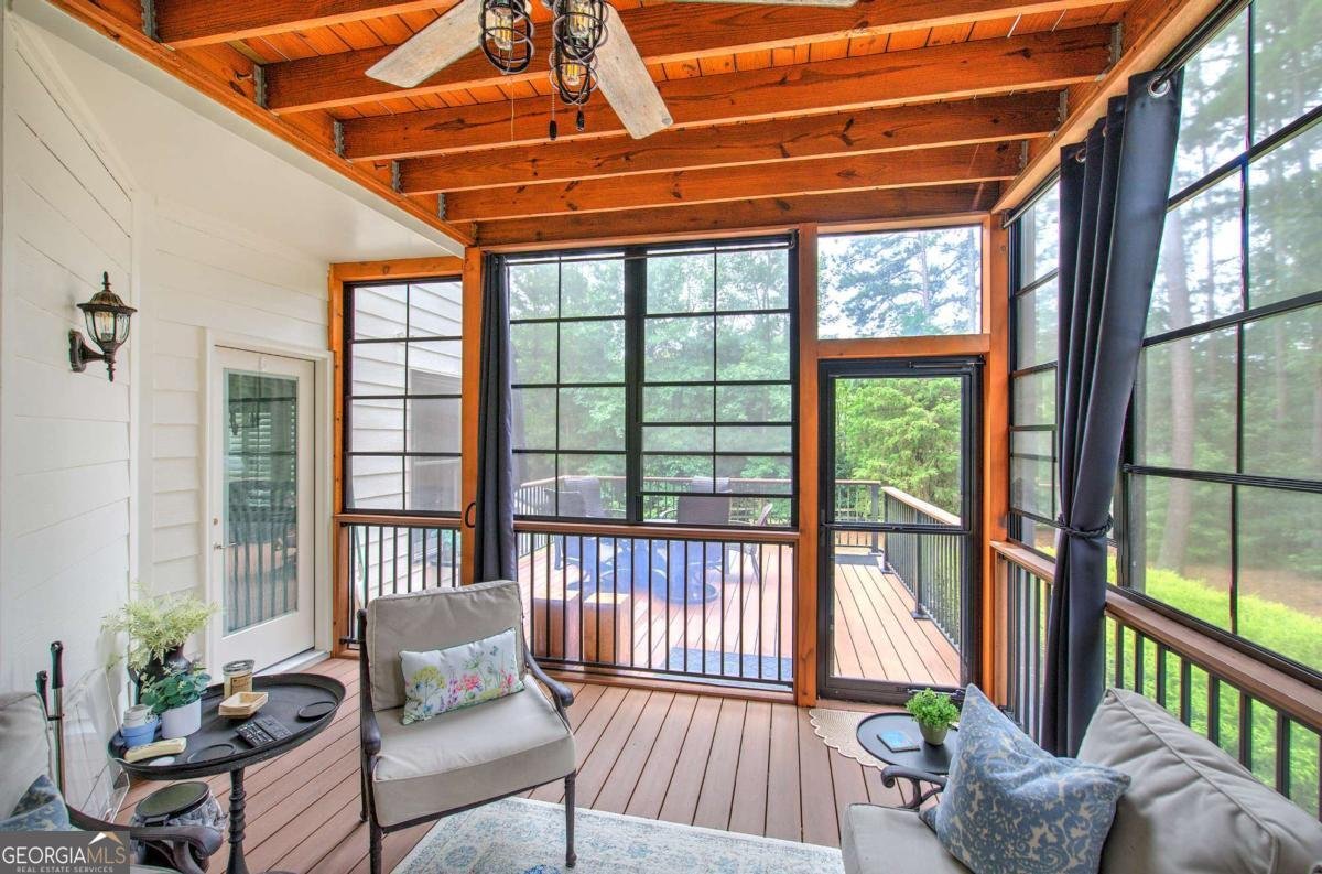 4405 Sterling Pointe Drive Kennesaw - Photo 33