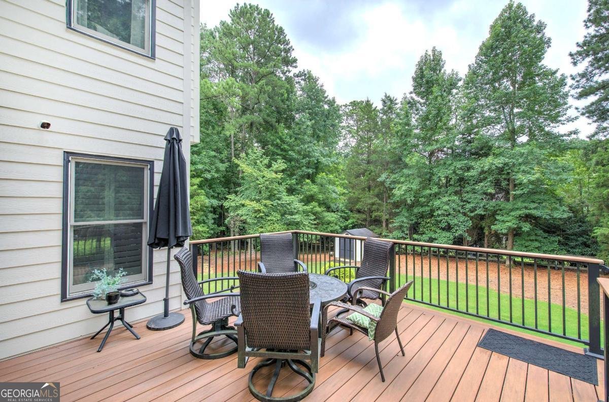 4405 Sterling Pointe Drive Kennesaw - Photo 35