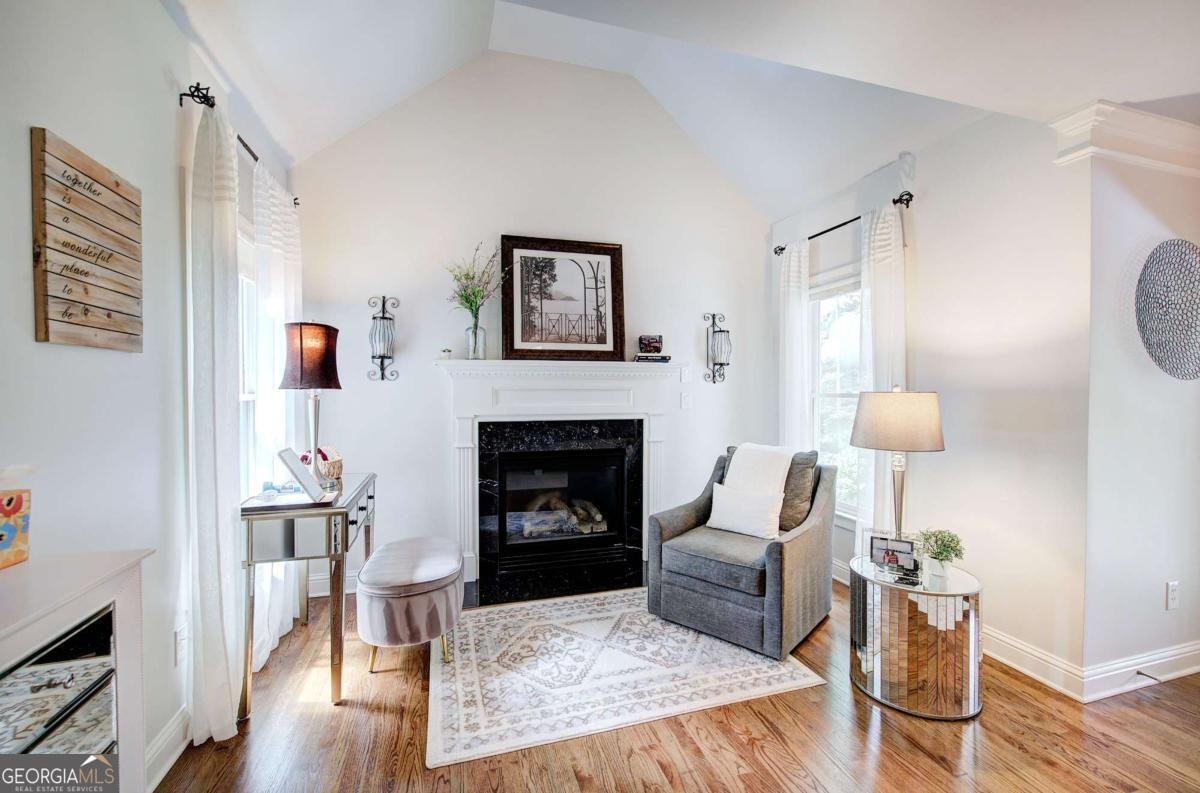 4405 Sterling Pointe Drive Kennesaw - Photo 39